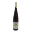 Dr. Bürklin-Wolf Gaisböhl G.C. Magnum 2009