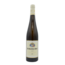 Dr. Bürklin-Wolf Reiterpfad G.C. 2018