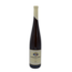 Dr. Bürklin-Wolf Jesuitengarten G.G.Magnum 2007