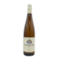 Dr. Bürklin-Wolf Wachenheimer Altenburg 2022 Riesling Trocken