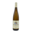 Dr. Bürklin-Wolf Wachenheimer Rechbachel 2022 Riesling Trocken