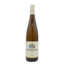 Dr. Bürklin-Wolf Rupertsberger Hoheburg Riesling Trocken 2022