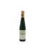 Dr. F. Weins-Prüm Wehlener Sonnenuhr Riesling Auslese 2003 0.375L