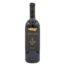 Elena Walch Lagrein Riserva Vigna Castel Ringberg 2019