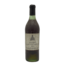 Eschenauer & Co Grande Fine Champagne Cognac 1825