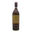 Eschenauer & Co Grande Fine Champagne Cognac 1858