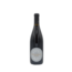 Evening Land Seven Springs Pinot Noir Estate 2013