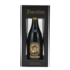 Faustino Reserva Especial Icon Edition 2011