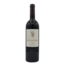 Finca La Tercia Seleccion 2002