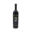 Flora Springs Merlot Windfall Vineyard 1996