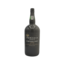 Fonseca Vintage Port Magnum 2009