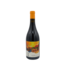 Force Majeure Parvata Grenache Shiraz Mourvédre 2014