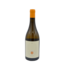 Force Majeure Viognier 2015