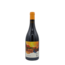 Force Majeure Vineyard Estate Shiraz 2014