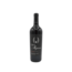 Force Majeure Vineyards Collaboration 2012