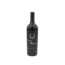 Force Majeure Vineyards Collaboration Serie I 2012