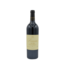 Forman Cabernet Sauvignon 2015