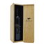 Fox Creek McLaren Vale Reserve Shiraz 1998 Magnum