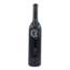 Gemstone Proprietary Red Estate 2007