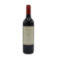 Gibson Barossa Vale Shiraz 2003