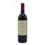 Gibson's Merlot Reserve 2004
