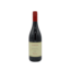 Gibson's Wilfreda Blend 2003