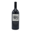 Glaetzer Amon Ra Shiraz 2004 Magnum