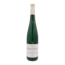 Grans-Fassian Leiwener Laurentiuslay Riesling GG 2019