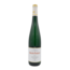 Grans-Fassian Trittenheimer Apotheke Riesling GG 2019