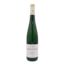 Grans-Fassian Dhroner Hofberg Riesling GG 2019