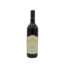 Greenock Creek Seven Acre Shiraz 2012