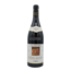Guigal Côte-Rotie La Landonne 2010