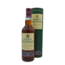 Hart Brothers Speyburn Distillery 10 Years Old Cask Strength