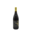 Havens Shiraz 1996