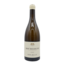 Henri Boillot Bourgogne Chardonnay 2022