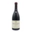 Henri Boillot Bourgogne Pinot Noir 2022