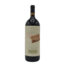 Henry's Drive Reserve Shiraz 2001 Magnum