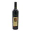 Hobbs Shiraz Viognier 2006