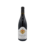 Hubert Lignier Clos de la Roche Grand Cru 2015