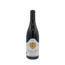 Hubert Lignier Clos de la Roche Grand Cru 2019