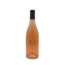 Hubert Lignier Cuvee du Grand Cedre Rose 2020