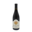 Hubert Lignier Nuits St. Georges Les Poisets 2019