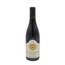 Hubert Lignier Morey St. Denis Clos Baulet 1 er Cru 2019