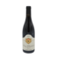 Hubert Lignier Gevrey-Chambertin Regnard 2019