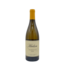 Hudson Chardonnay 2020