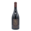 J.Lohr Tower Road Petite Syrah 2017