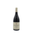 J.J. Confuron Nuits St. Georges Boudots 1er Cru 2015