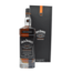 Jack Daniels Sinatra Select