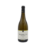 Janotsbos Saint-Aubin 1er Cru Vignes Moingeon 2019