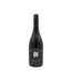 Jason Schwarz Grenache Thiele Road 2005